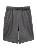 GRAMICCI × BEAMS GOLF / 別注 クールドッツ ショーツ