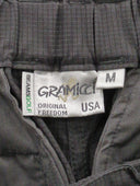 GRAMICCI × BEAMS GOLF / 別注 クールドッツ ショーツ