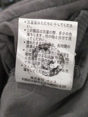 GRAMICCI × BEAMS GOLF / 別注 クールドッツ ショーツ