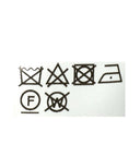 CATHRI / Plaid Mexican Hoodie