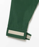 SIERRA DESIGNS × BEAMS BOY / 別注 マウンテンパーカー アームカバー