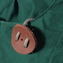 SIERRA DESIGNS × BEAMS BOY / 別注 マウンテンパーカー アームカバー