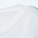 LETROYES / SERGE コットンボーダー