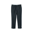 PT01 / SUPER SLIM MEGEVE