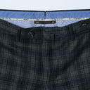 PT01 / SUPER SLIM MEGEVE