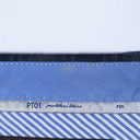 PT01 / SUPER SLIM MEGEVE