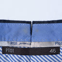 PT01 / SUPER SLIM MEGEVE