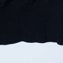 GRAN SASSO × Brilla per il gusto / 別注 ニットダブルジレ