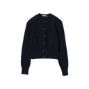 ACNE STUDIOS / ニット カーディガン