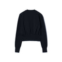 ACNE STUDIOS / ニット カーディガン