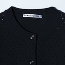 ACNE STUDIOS / ニット カーディガン