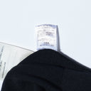 ACNE STUDIOS / ニット カーディガン