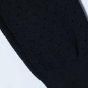 ACNE STUDIOS / ニット カーディガン