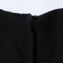 BIGMAC / リペア ペインター パンツ