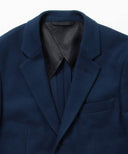 BEAMS LIGHTS / COOLMAXハニカム3ボタンジャケット