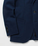 BEAMS LIGHTS / COOLMAXハニカム3ボタンジャケット