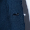 BEAMS LIGHTS / COOLMAXハニカム3ボタンジャケット