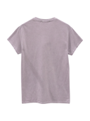 south for F × Ray BEAMS / 別注 Disney Tシャツ