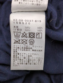 BEAMS HEART / スーベニア プリント Tシャツ