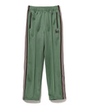 NEEDLES × BEAMS JAPAN / 別注 Track Pants
