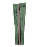 NEEDLES × BEAMS JAPAN / 別注 Track Pants