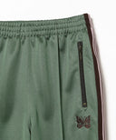 NEEDLES × BEAMS JAPAN / 別注 Track Pants