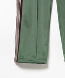 NEEDLES × BEAMS JAPAN / 別注 Track Pants