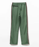 NEEDLES × BEAMS JAPAN / 別注 Track Pants