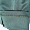 NEEDLES × BEAMS JAPAN / 別注 Track Pants