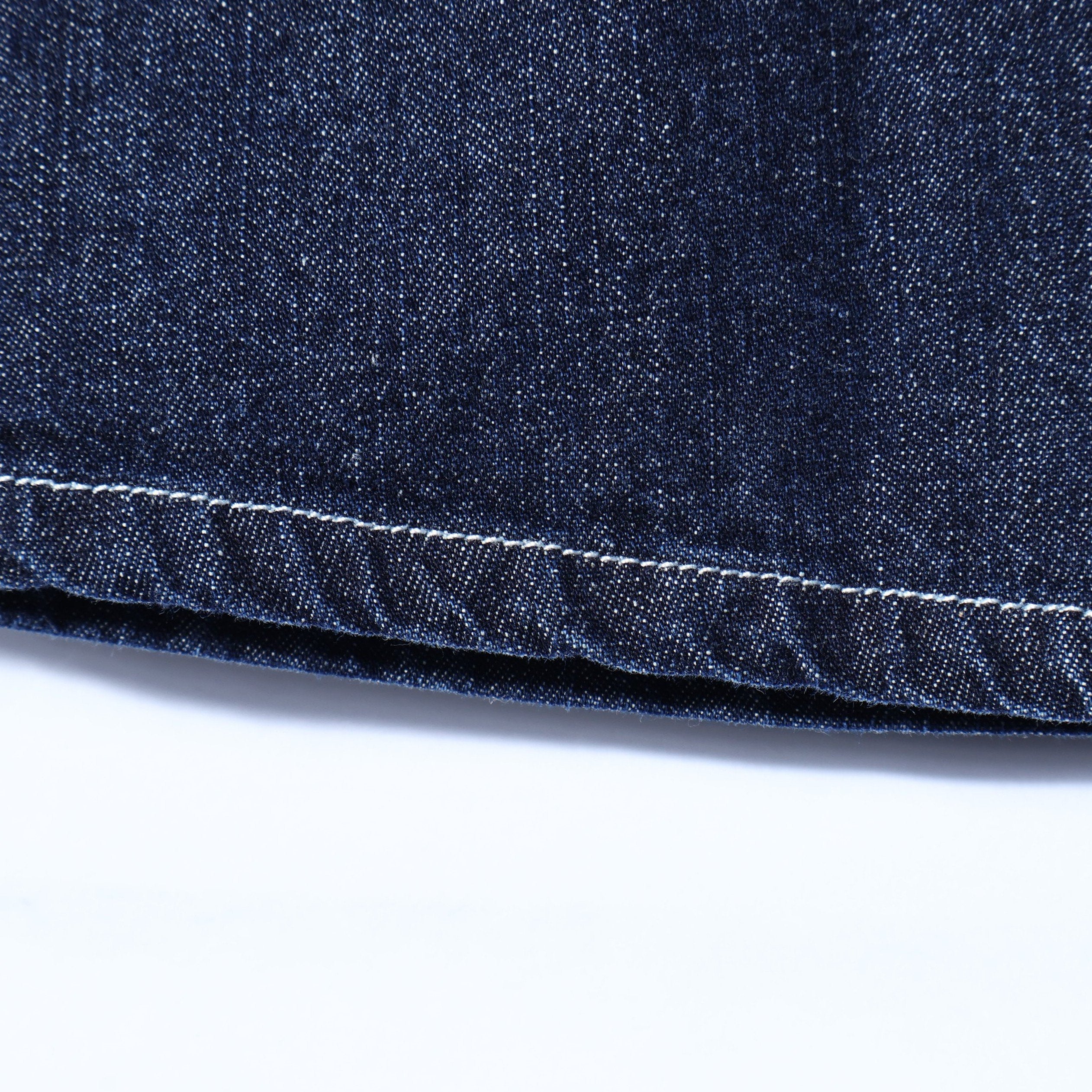 BEAMS BOY / ラップ プリーツ スカート / 2(M) / NAVY – BEAMS digroo