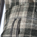 VIGANO × International Gallery BEAMS / 別注 タータンチェック グルカパンツ