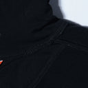 BEAMS GOLF / ロゴ タートルネックシャツ
