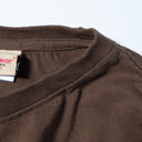 Goodwear / カスタム ビッグ ロングスリーブ Tシャツ