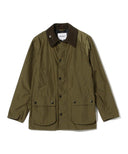 BARBOUR × BEAMS F / 別注 BEDALE SL