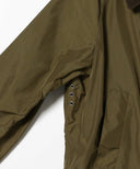 BARBOUR × BEAMS F / 別注 BEDALE SL