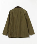 BARBOUR × BEAMS F / 別注 BEDALE SL