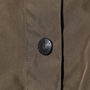 BARBOUR × BEAMS F / 別注 BEDALE SL
