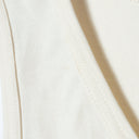 Ray BEAMS / フリンジ ヘム タンクトップ