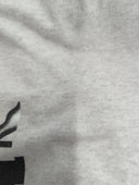 BEAMS T / Long Sleeve T-shirt