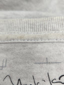 BEAMS T / Long Sleeve T-shirt