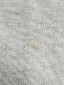BEAMS T / Long Sleeve T-shirt