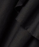 Demi-Luxe BEAMS / ドルマン ボリューム プルオーバー