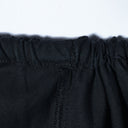 Demi-Luxe BEAMS / ドルマン ボリューム プルオーバー