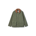 BARBOUR / ブルゾン