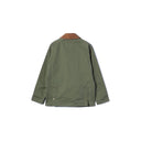 BARBOUR / ブルゾン