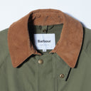 BARBOUR / ブルゾン