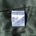 BARBOUR / ブルゾン