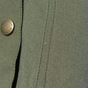 BARBOUR / ブルゾン