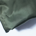BARBOUR / ブルゾン