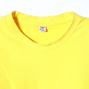 Speedo × BEAMS / 別注 US RUSH Tシャツ